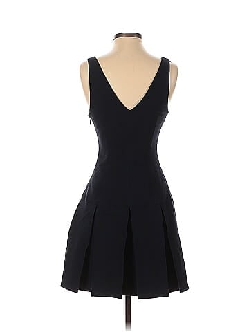 Cinq à Sept Cocktail Dress (view 2)