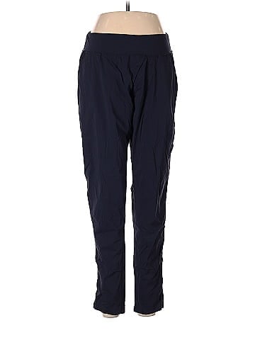 Maitai Track Pants (view 1)