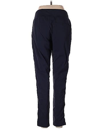 Maitai Track Pants (view 2)