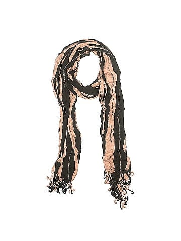 Laundry by Shelli Segal Scarf (view 1)