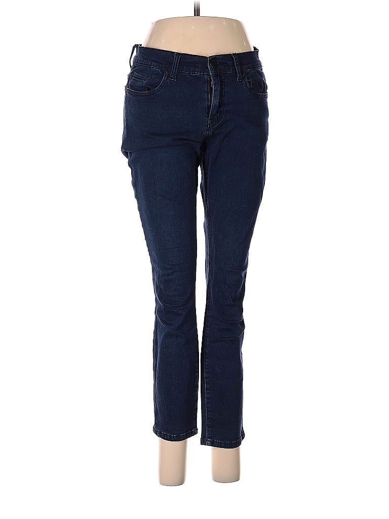 Click to view more detailed imagery on our partner's website Pre-owned Bdg Jeans