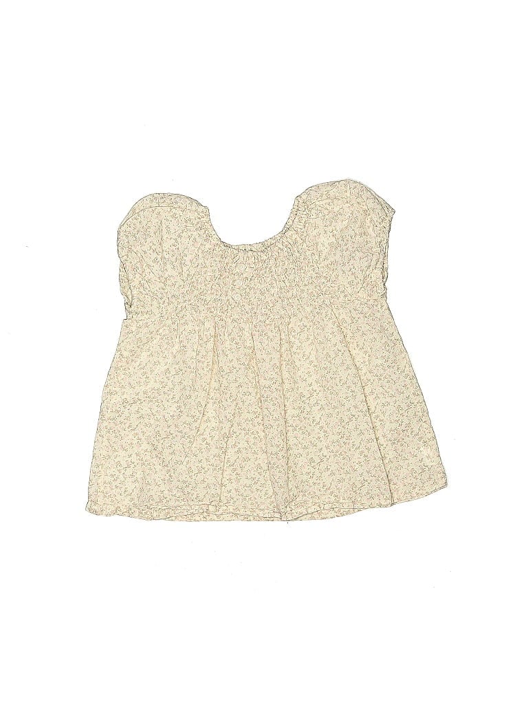 Pre-owned Assorted Brands Kids' Dress