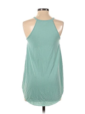 Moa Moa Tank Top (view 2)