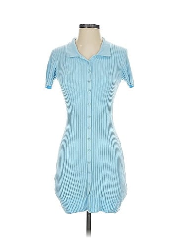 Urban Outfitters Casual Dress (view 1)