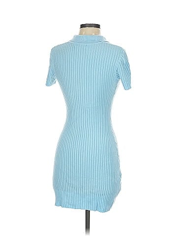 Urban Outfitters Casual Dress (view 2)