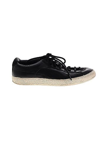 Puma Sneakers (view 1)