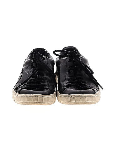 Puma Sneakers (view 2)