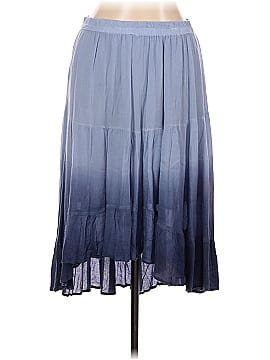 Studio West Casual Skirt