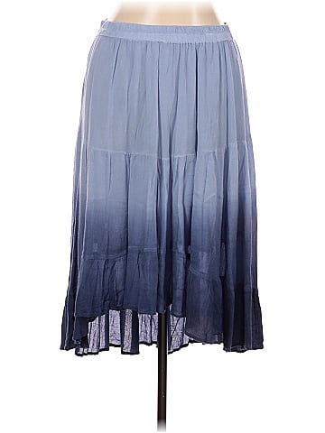 Studio West Casual Skirt (view 1)
