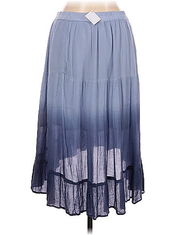 Studio West Casual Skirt (view 2)
