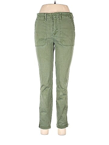 J.Crew Jeans (view 1)