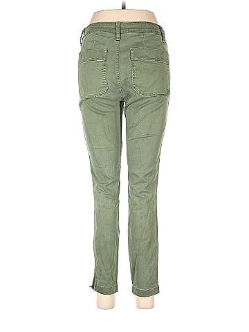 J.Crew Jeans (view 2)