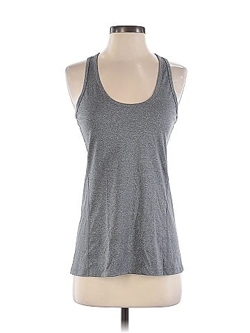 Icyzone Active Tank (view 1)