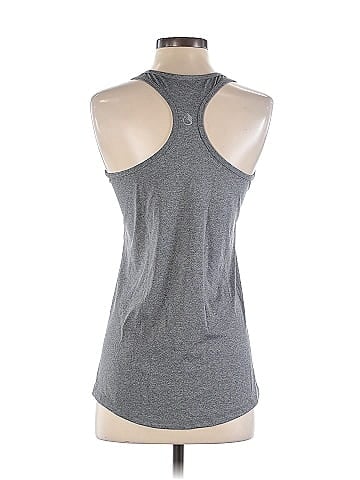 Icyzone Active Tank (view 2)
