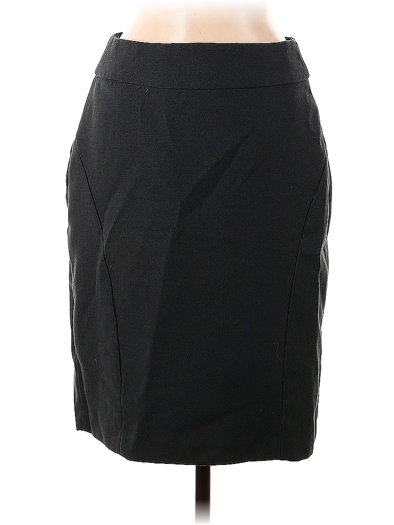 Pre-owned Banana Republic Factory Store Formal Skirt