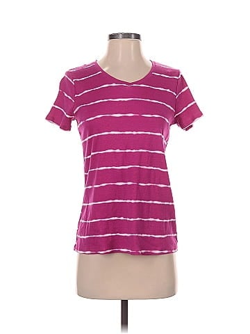 Intimately by Free People Short Sleeve Top (view 1)