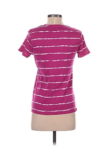 Intimately by Free People Short Sleeve Top (view 2)