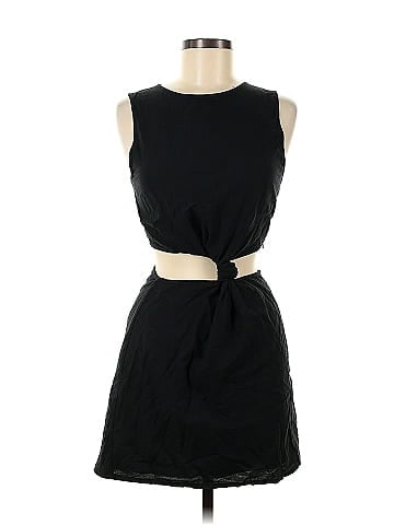 ALOHAS Casual Dress (view 1)
