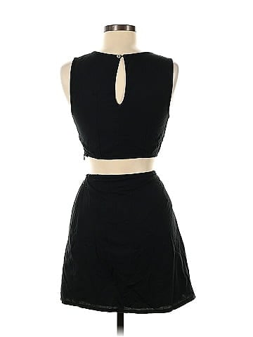 ALOHAS Casual Dress (view 2)