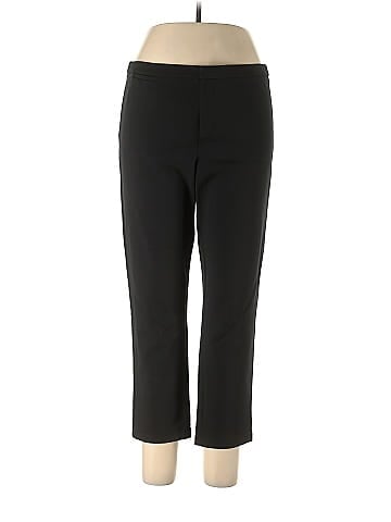 R | Label Dress Pants (view 1)