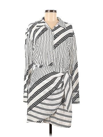 Kerrently x The Drop Casual Dress (view 1)