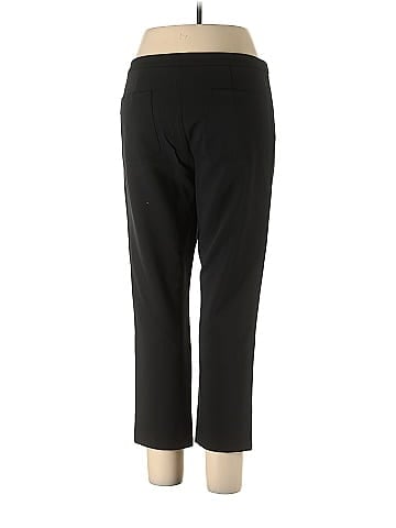 R | Label Dress Pants (view 2)