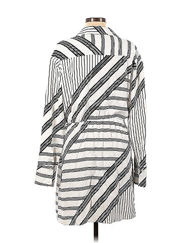 Kerrently x The Drop Casual Dress (view 2)