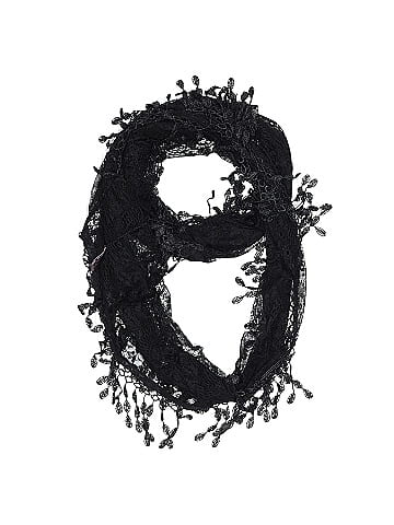 Gena Accessories Scarf (view 1)