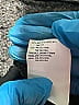 Armani Collezioni Black Cocktail Dress Size 8 - photo 4