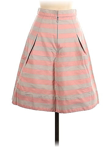Corey Lynn Calter Casual Skirt (view 2)