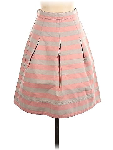 Corey Lynn Calter Casual Skirt (view 1)