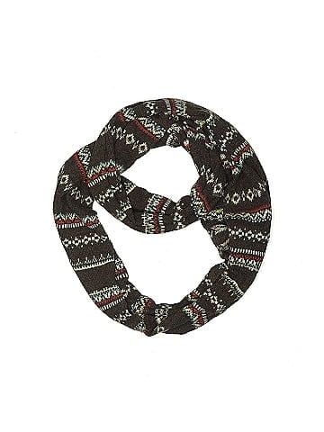Hollister Scarf (view 1)