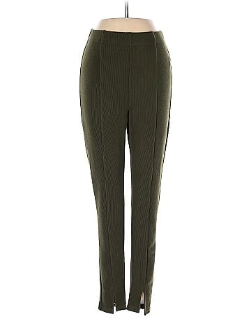 Pamela McCoy Casual Pants (view 1)