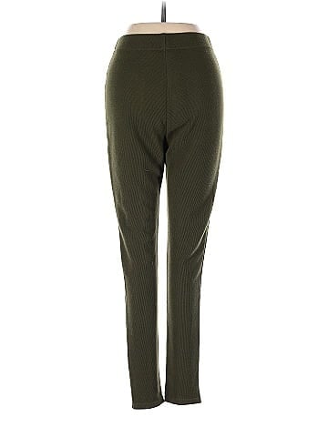 Pamela McCoy Casual Pants (view 2)