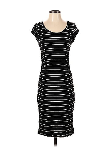 Kain Label Casual Dress (view 1)