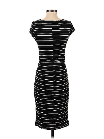Kain Label Casual Dress (view 2)