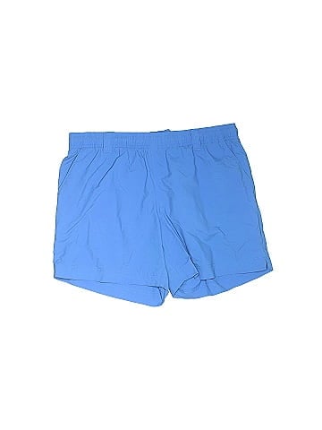 Columbia Athletic Shorts (view 1)