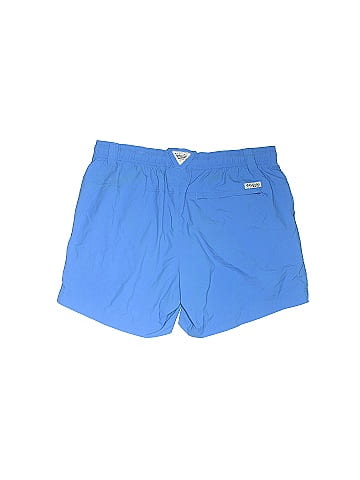 Columbia Athletic Shorts (view 2)