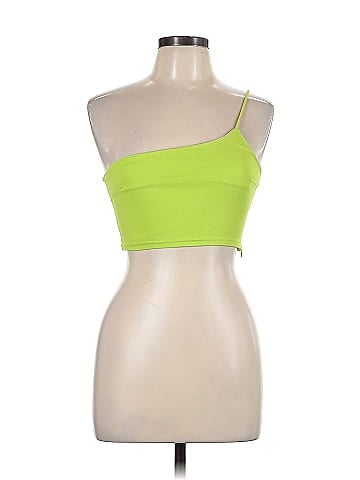 Cellecci Tube Top (view 1)