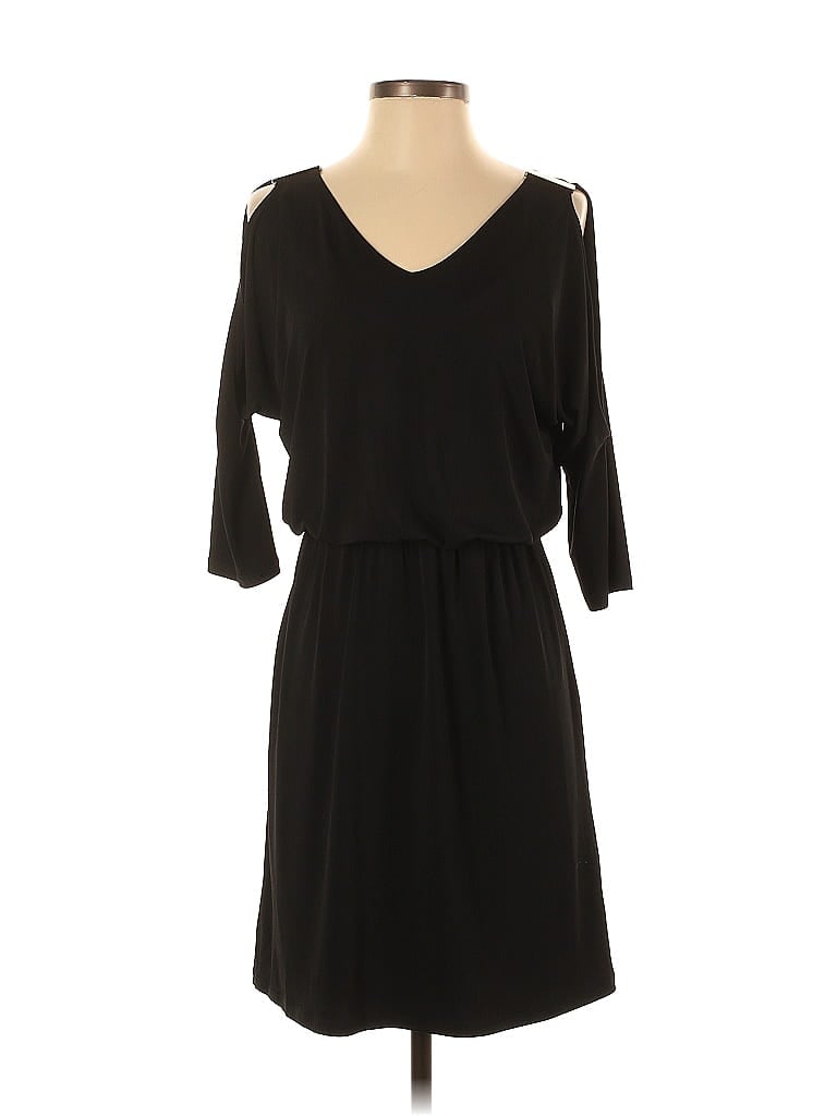 Pre-owned Inc International Concepts Casual Dress