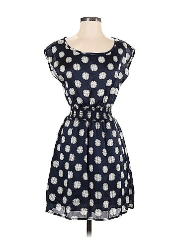Assorted Brands Casual Dress (view 1)