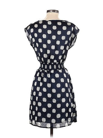 Assorted Brands Casual Dress (view 2)