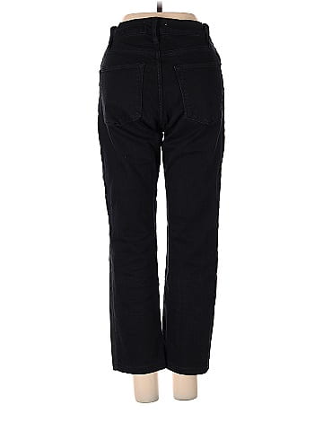 FRAME Denim Casual Pants (view 2)