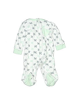 Koala Baby Long Sleeve Outfit (view 1)