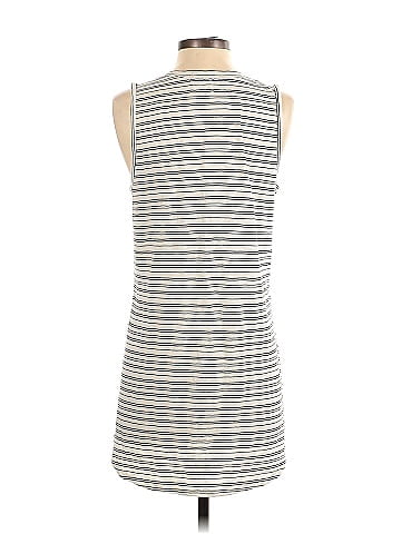 t.la Sleeveless T-Shirt (view 2)