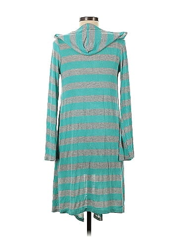 Hot Luxx Couture Cardigan (view 2)