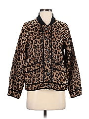 La Maille Sezane Paris Jacket