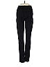 FRAME Denim Black Jeans Size 27 waist - photo 1