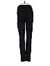 FRAME Denim Black Jeans Size 27 waist - photo 2