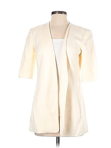 RACHEL Rachel Roy Blazer (view 1)